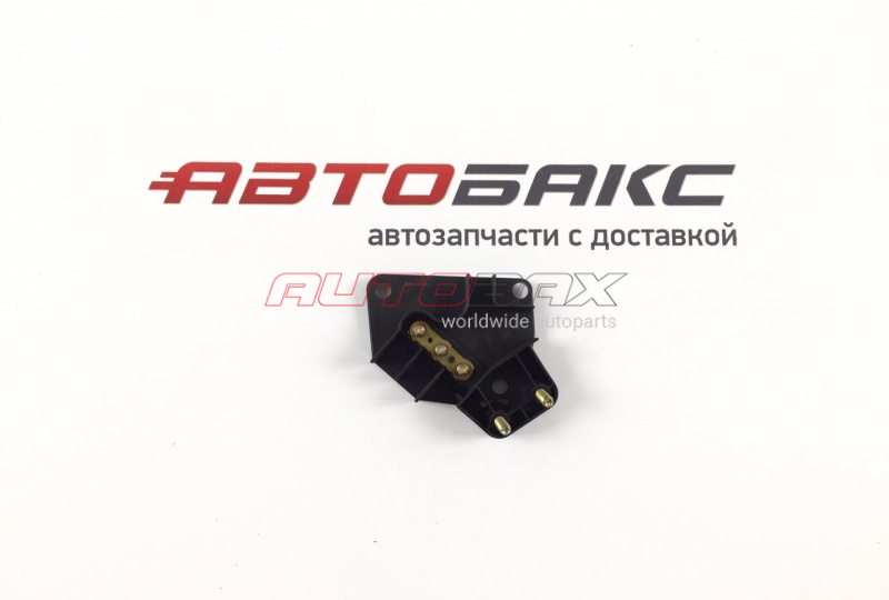 Wiring Connector E-Class (W210) 1995>2002