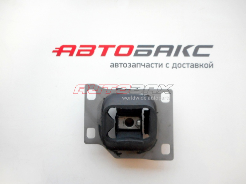 Left Engine/Transmission Mount Ford Connect 2002>