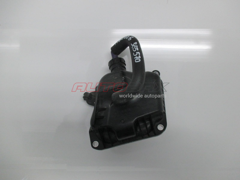 Oil separator Mazda 6 (GJ) 2013>
