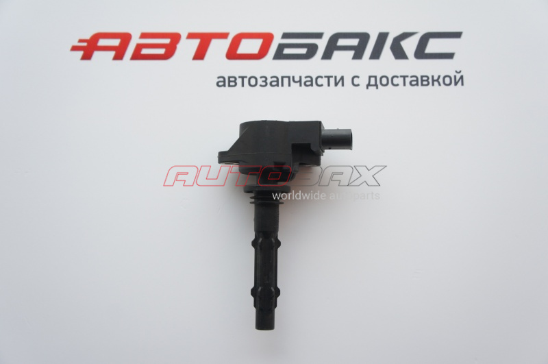 Ignition Coil Mercedes Benz M-Class (W164) ML 2005>2011