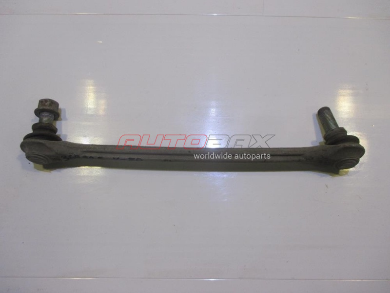 Stabilizer Bar Front Camry (V50/55) 2012>