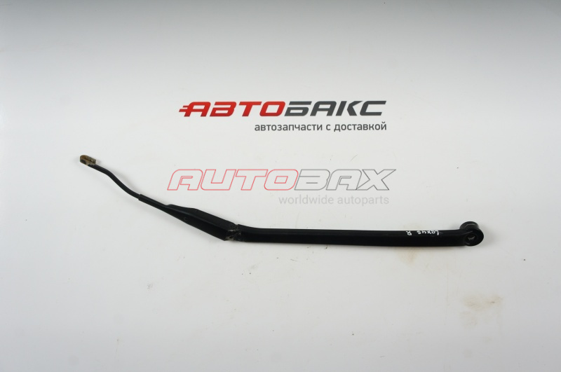 Wiper Arm Right Lexus GS 2005>2012