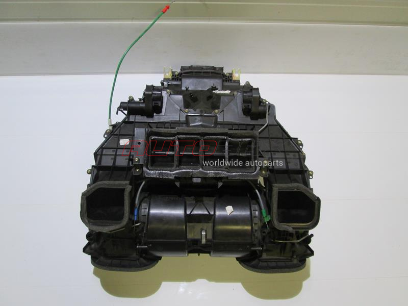 Heater Case / Housing Land Rover Range Rover III (LM) 2002>2012