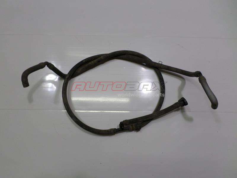 Headlight Washer Nozzle Hose Outlander XL (CW) 2006>2012