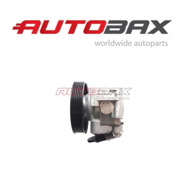 Power Steering Pump Ford S-MAX 2006>2015