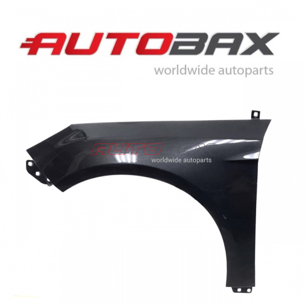 Fender Front Left Ford Focus III 2011>