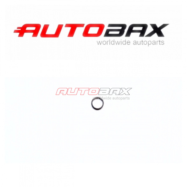 Drain Plug Gasket Mitsubishi Pajero/Montero Sport (K9) 1998>2008