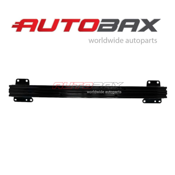 2016 Cadillac XT5 Rear Bumper Booster>