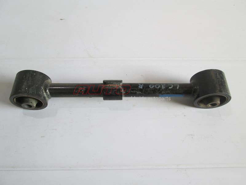 Control Arm Rear Right Longitudinal Land Cruiser (200) 2008>