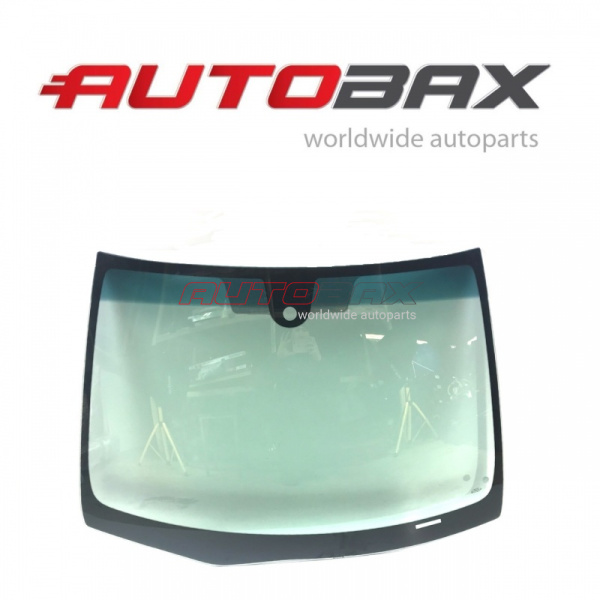 Glass Windshield Nissan Tiida (C11) 2007>2014