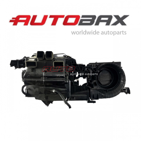 Heater Case / Housing Honda Accord VIII 2008>2013