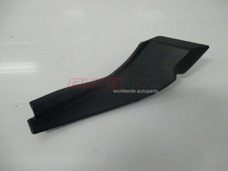 Corner Jabot Teana (J32) 2008>2013