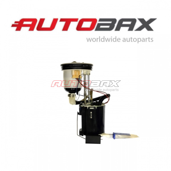 Electric Fuel Pump Ford Galaxy 2006>2015
