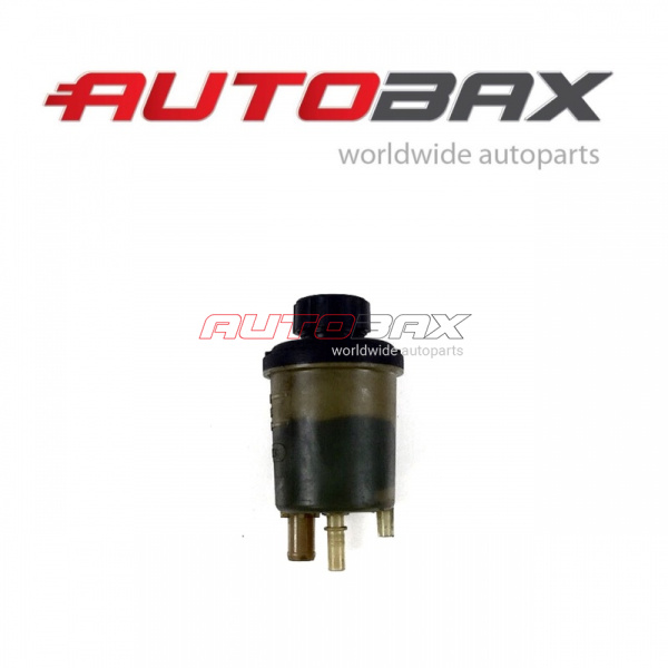 Power steering reservoir Volvo XC60 2008>