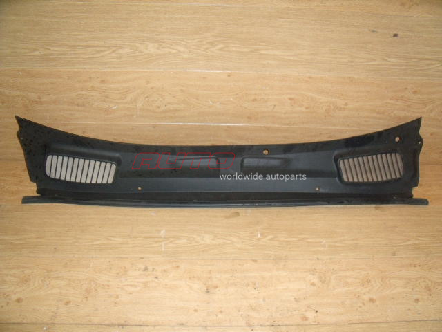 Jabot (Wiper Trapeze Trim) Mondeo IV 2007>2014