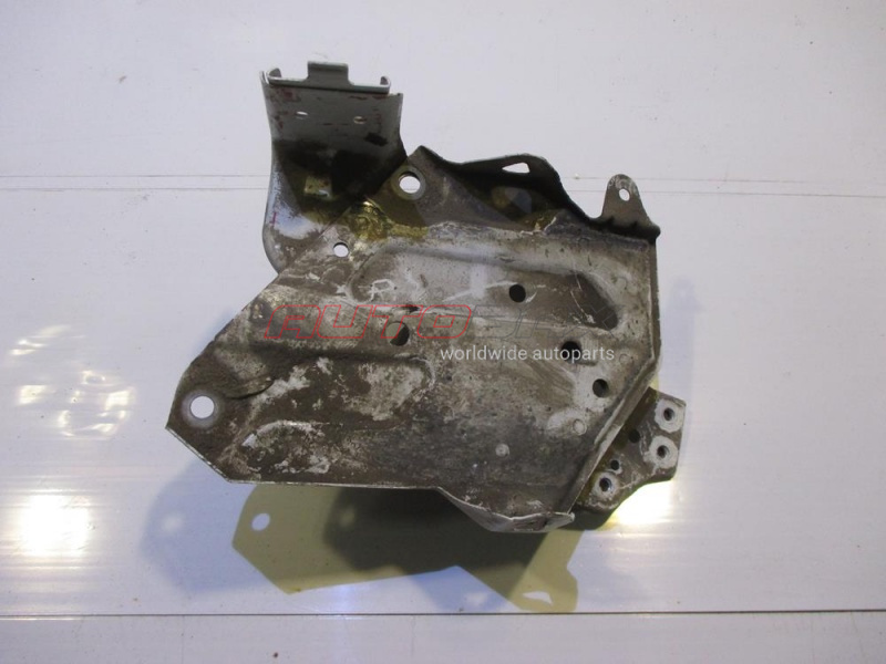Battery Hold-Down Civic 4D 2006>2012
