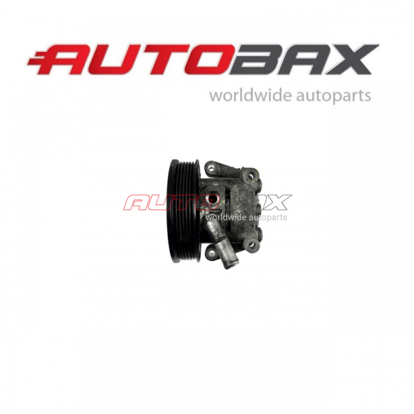 Power Steering Pump Land Rover Range Rover Evoque 2011>