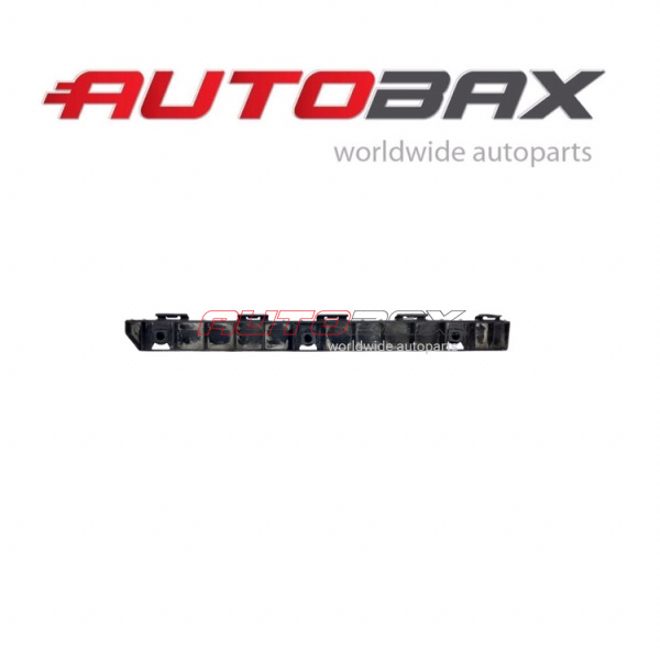 Left Rear Bumper Bracket Hyundai ix35/Tucson 2010>2015