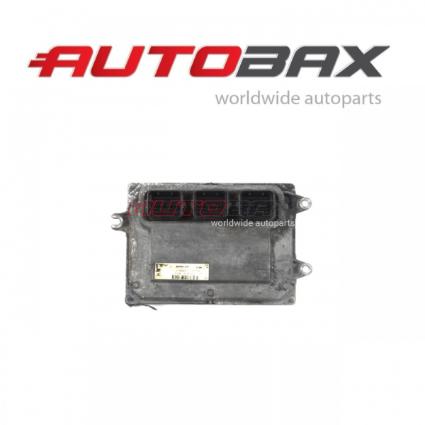 Engine Control Unit (ECU) Honda Accord VIII 2008>2013