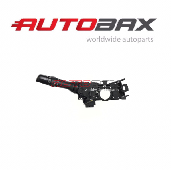 Steering Column Switch/SRS Mechanism Lexus IS 2005>2013