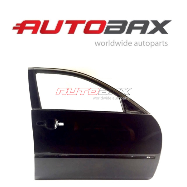 Front Right Door Infiniti M-35/45 (Y50) 2004>2009