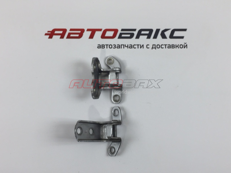 Door Hinge Rear Left Lexus IS 2005>2013