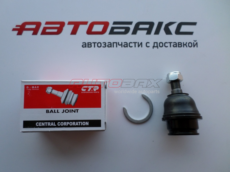 Ball Joint Front Land Cruiser (120) Prado 2002>2009