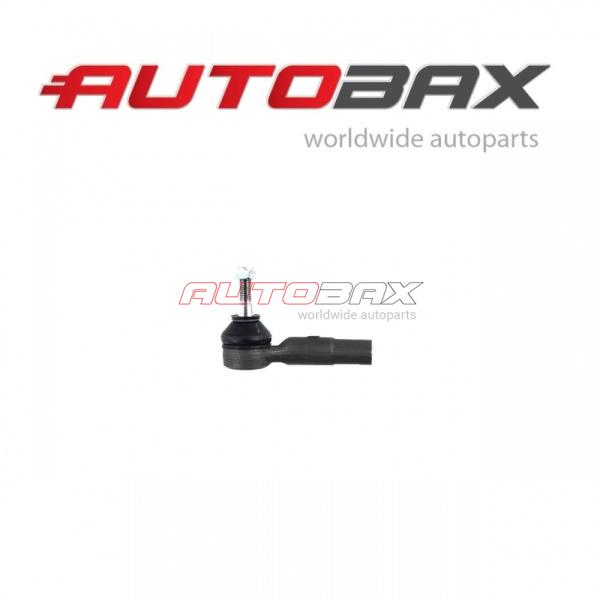 Tip Steering Right Ford Fusion 2002>2012