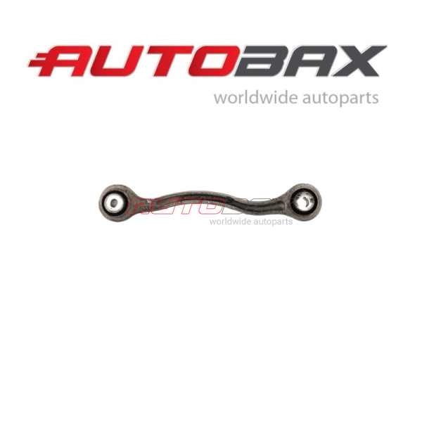 Rear Lower Control Arm Mercedes Benz C-Class (W205) 2014>