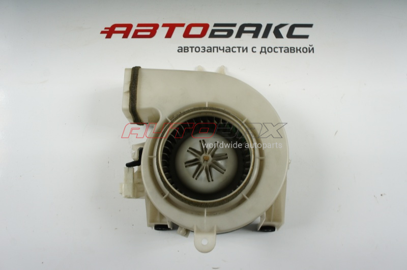 Hybrid Battery Cooling Motor GS 2005>2012
