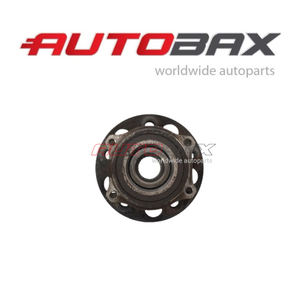 Rear Wheel Hub/Bearing Mercedes Benz C-Class (W205) 2014>