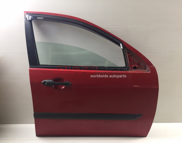 Door Front Right Focus I 1998>2005