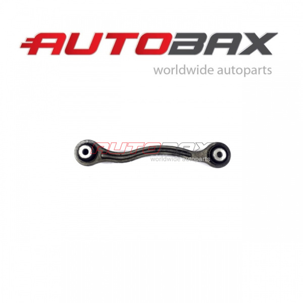 Rear Lower Control Arm Mercedes Benz C-Class (W204) 2007>2015