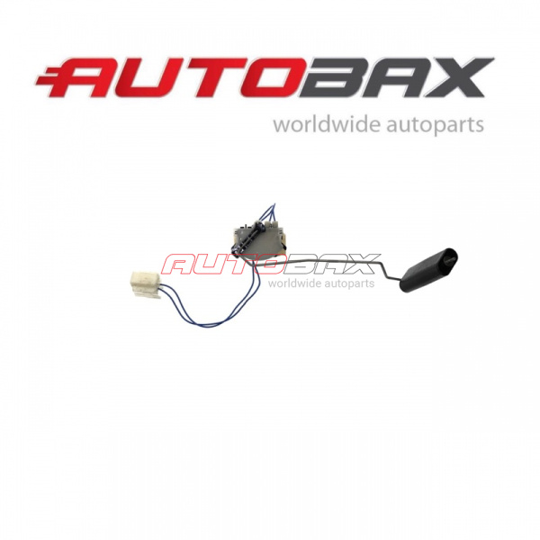 Sensor (general) Fuel Level BMW GT 5 (F07) 2008>2016