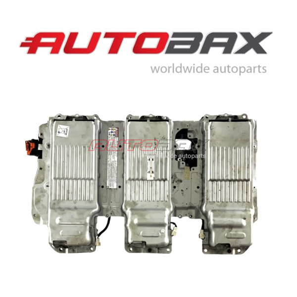 Battery Assy HV Panasonic EV Lexus RX 2009>2015