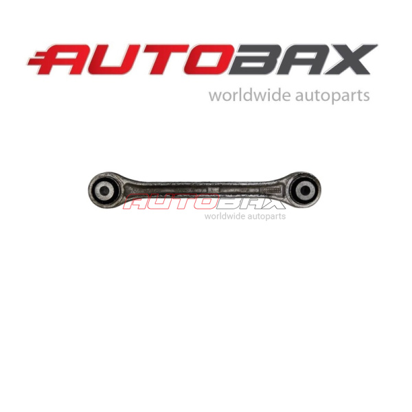 Rear Upper Control Arm Porsche 911 (996) 1997>2005