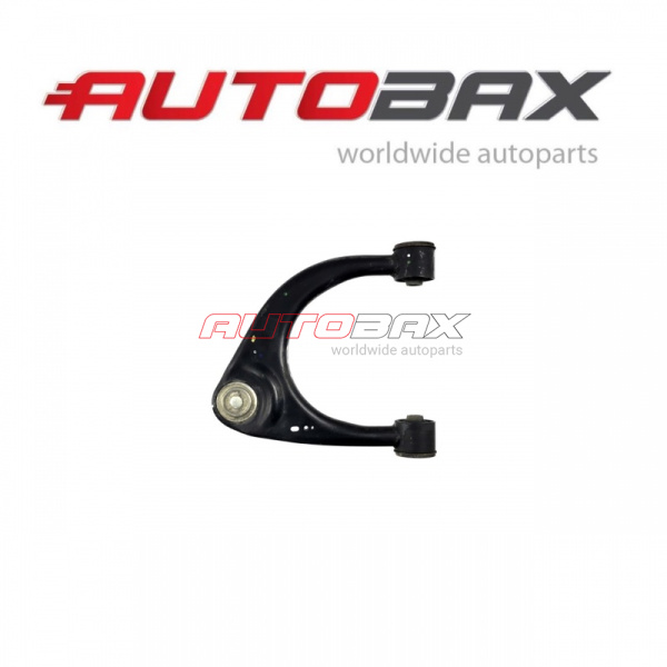 Lever Front Left Toyota Sequoia (K6) 2007>