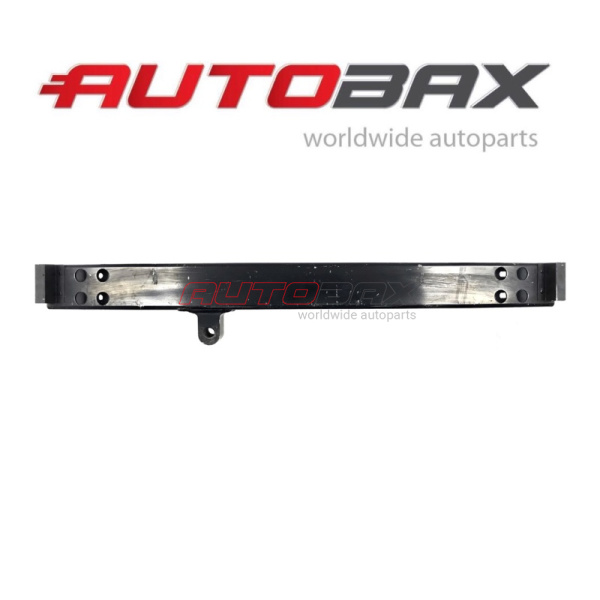 Front Bumper Reinforcement Infiniti Q60/G (V36) 2007>2013