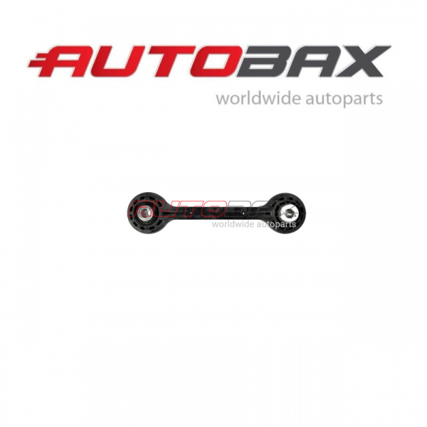 Front Stabilizer Link Audi Q5 2008>2017