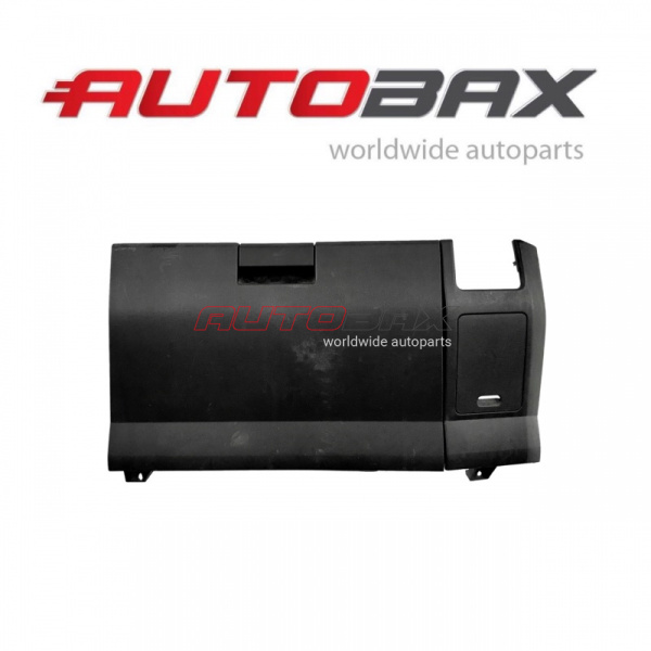 Glove box Infiniti QX-56 (JA60) 2004>2009