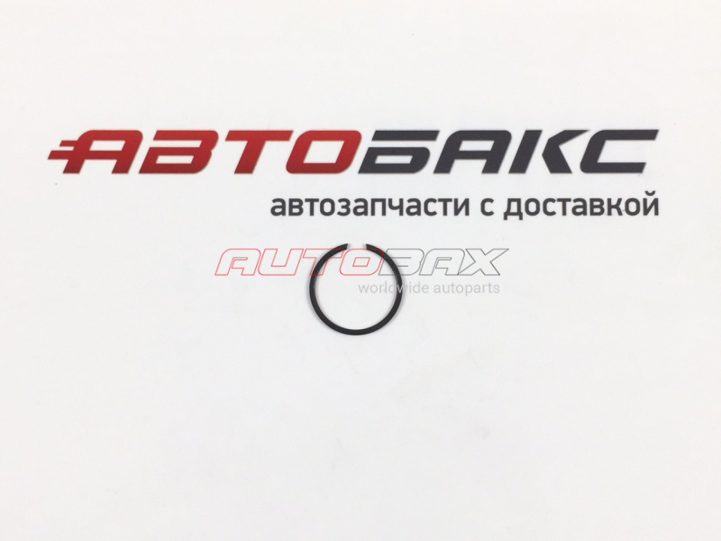 Retaining Ring Land Cruiser (100) 1998>2007