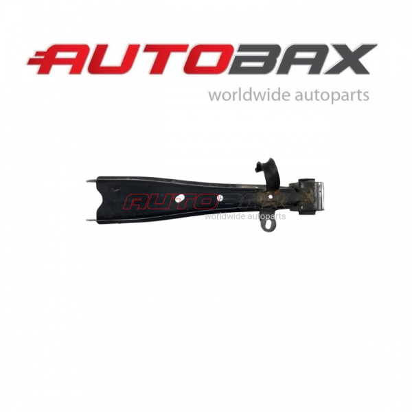 Control Arm Rear Left Longitudinal Subaru Tribeca (B9/W10) 2005>