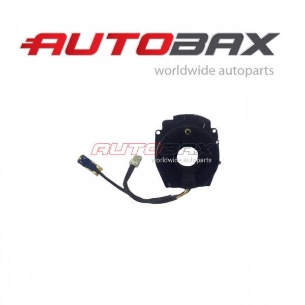 Steering Column Switch/SRS Mechanism Nissan Almera Classic (B10) 2006>
