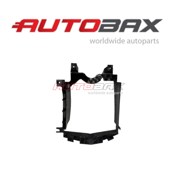Air Duct/Air Intake Land Rover Range Rover Sport 2013>