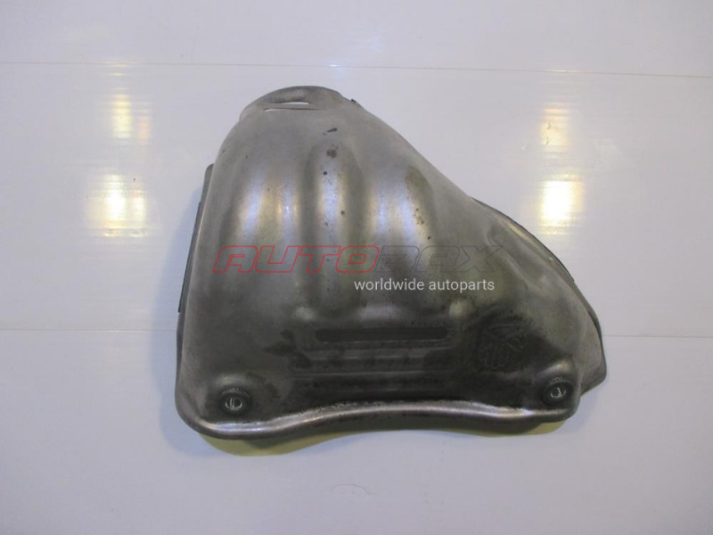 Exhaust Manifold Screen Camry (V50/55) 2012>