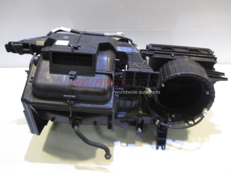 Heater Case / Housing Honda Civic 4D 2006>2012