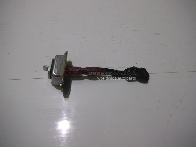 Door Stopper Pathfinder (R51M) 2004>2013