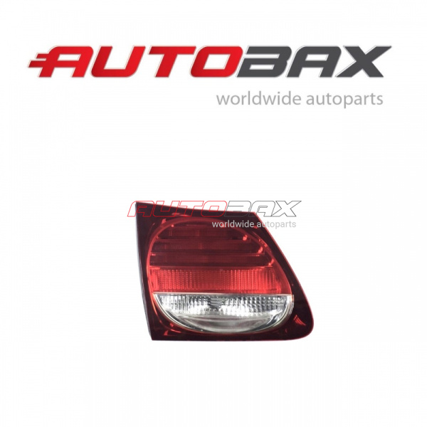 Light Rear Left Lexus GS 2005>2012