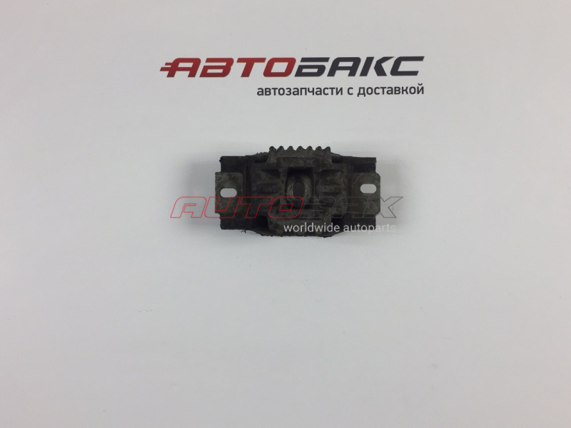 Engine/Gearbox Mount Left Ford Fusion 2002>