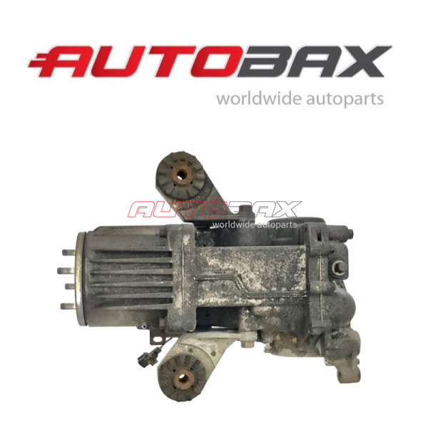 Rear Axle Differential Mitsubishi Outlander (GF) 2012>